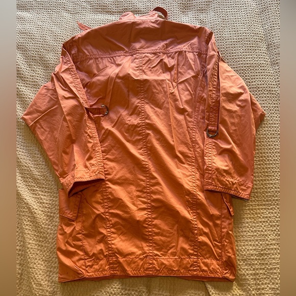 Isabel Marant Shift Dress - Picture 7 of 10